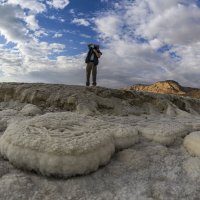 фотодуэль :: Осень