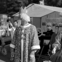 Сказка :: Радмир Арсеньев