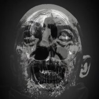 ---------S :: AL Reborn 