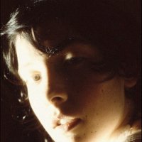 *** :: Евгений Нодвиков