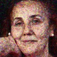 Катюша 77 :: Алексей Кузнецов