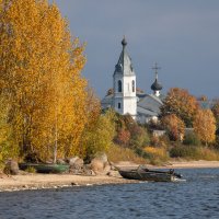 **** :: Елизавета .