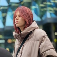 * :: Dmitry i Mary S