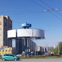 Ижевск :: Serega SchütZ