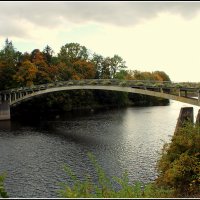 *** :: Aleksandr Gal