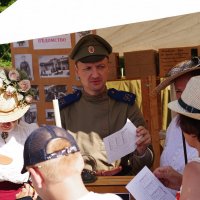 .. :: Юрий Самсонов