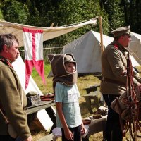 .. :: Юрий Самсонов