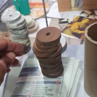 114 (16) :: CLOSE WAYS ALL