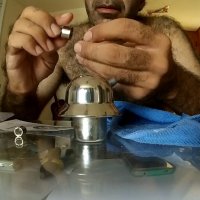 114 (19) :: CLOSE WAYS ALL