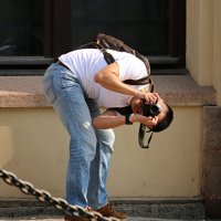 Коллега :: Владимир59 