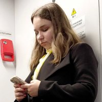 *** :: Владимир Захаров