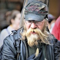 *** :: Виктор Никитенко *** :: Виктор Никитенко