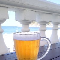 Вспотел :: Андрей Щетинин Вспотел :: Андрей Щетинин