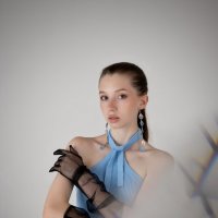 ... :: Юрий Лутов