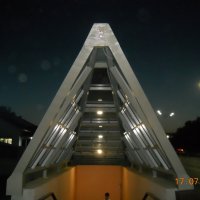 без названия :: fogmeadowww m