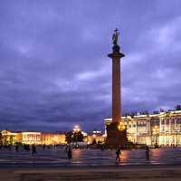 ... :: ВЛАДИМИР 