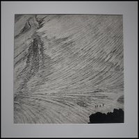 Алексей Васильев / По вечному льду. Кавказ / 1975 г. :: zavitok * Алексей Васильев / По вечному льду. Кавказ / 1975 г. :: zavitok *