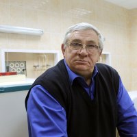 VM :: Андрей Л. В.