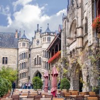 ... :: Светлана Ищенко