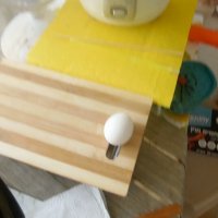 114 (22) :: CLOSE WAYS ALL