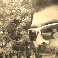 114 (25) :: CLOSE WAYS ALL