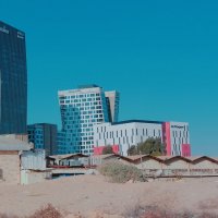 13  ОПЕН (518) :: OPEN WAYS ALL