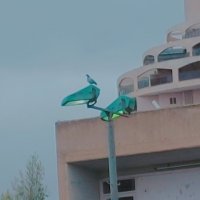 13  ОПЕН (521) :: OPEN WAYS ALL