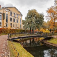 *** :: Александр Кислицын