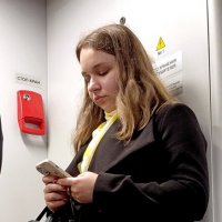 *** :: Владимир Захаров