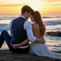 *** :: Aleksey Afonin