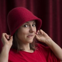 ... :: ВЛАДИМИР 