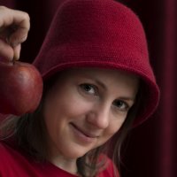 ... :: ВЛАДИМИР 