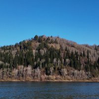 Прекрасный день!!! :: Радмир Арсеньев