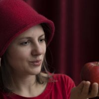 ... :: ВЛАДИМИР 