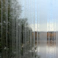 )) ..."И не стучись и не ломись ко мне осень, Жёлто-рыжая тоска, холода,.." :: Марина 