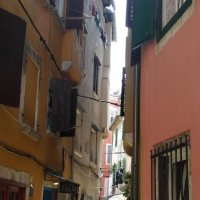 Хорватия :: Натали 