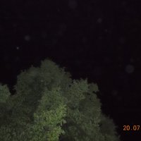 liminal :: fogmeadowww m