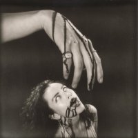 *** :: Александр Змеев