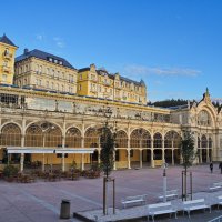 *** :: Witalij Löwin