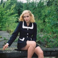 Просто... :: Александр Лад