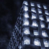 *** :: Станислав Мутовин