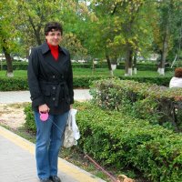 VT :: Андрей Л. В.