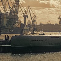 My magic Petersburg_00701_снято с наб. Лейтенанта Шмидта :: Станислав Лебединский My magic Petersburg_00701_снято с наб. Лейтенанта Шмидта :: Станислав Лебединский