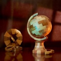 *** :: Владимир 