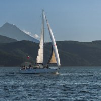 ... :: Жора Житников