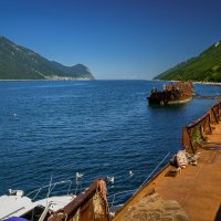 ... :: Жора Житников