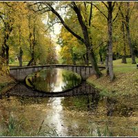 *** :: Aleksandr Gal