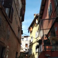 Хорватия :: Натали 