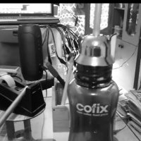 114 (30) :: CLOSE WAYS ALL