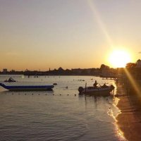 ЮБК :: Serega SchütZ